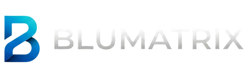 Blumatrix